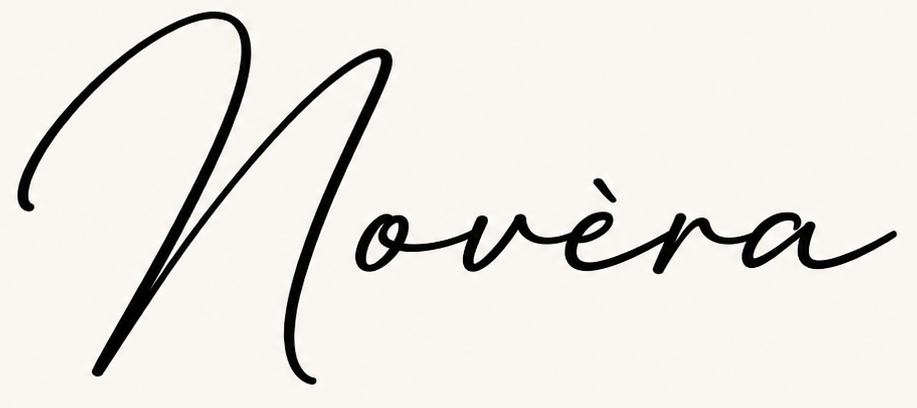 Novera