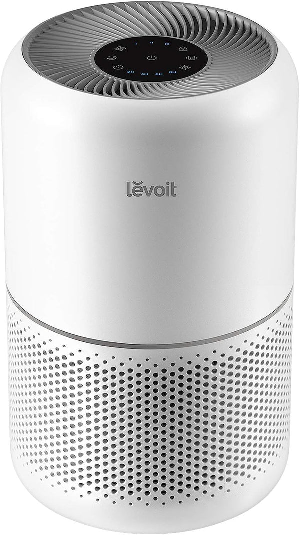 Core 300 Air Purifier Replacement Filter & Air Purifier & Air Purifier